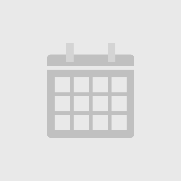 AAJ Winter Convention 2026 (Save the Date)