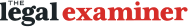 Legal Examiner logo