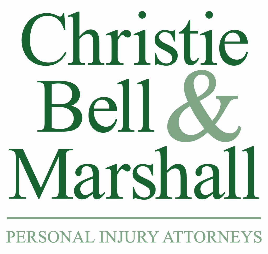 Christie Bell & Marshall