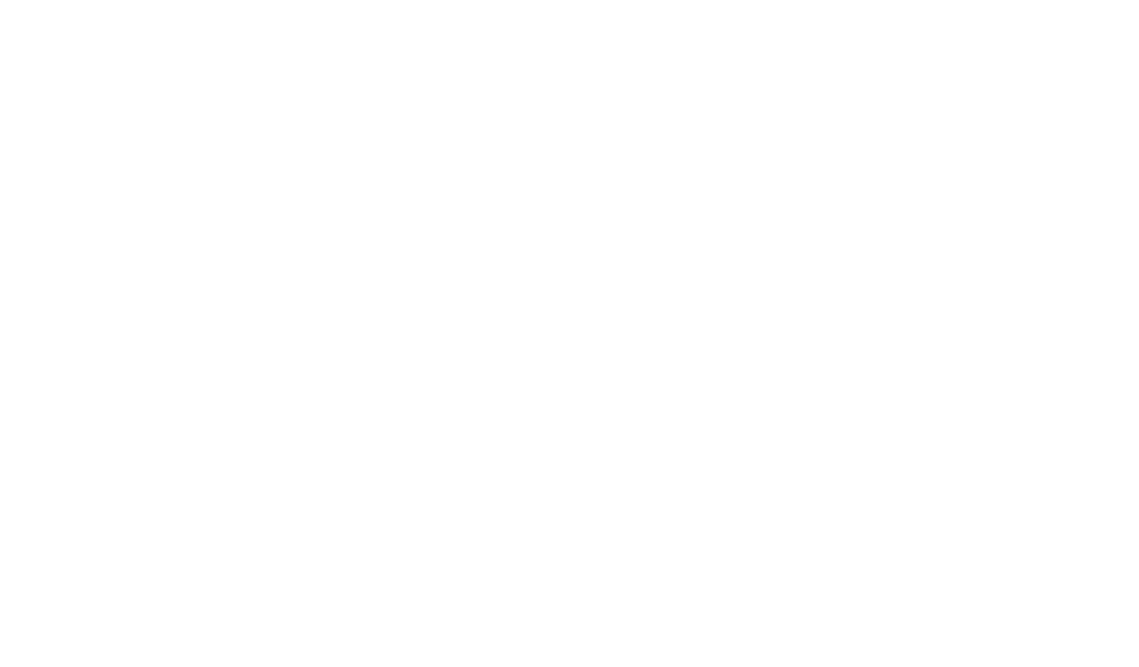 Casey & Devoti