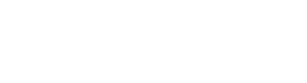 VanOverloop, Melanie J.