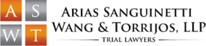 Arias Sanguinetti Wang & Torrijos, LLP