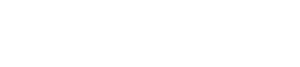 Arias Sanguinetti Wang & Torrijos, LLP