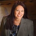 Kate Brown-Henry