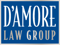 D’Amore Law Group