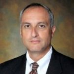 Danny Feldman