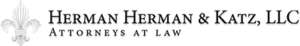 Herman Herman & Katz, LLC