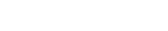 The Law Offices of Kitrick, Lewis & Harris