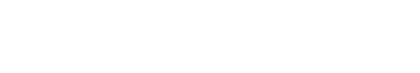 Leonard Legal Group, LLC