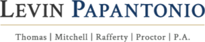 Levin Papantonio