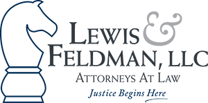 Lewis & Feldman, LLC