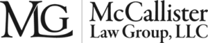 McCallister Law Group, LLC