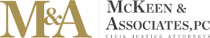 McKeen & Associates