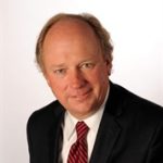 Dennis E. Murray Jr.