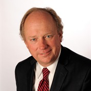 Dennis E. Murray Jr.