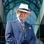 Dennis E. Murray Sr.