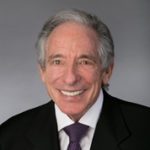 Norman H. Rosen