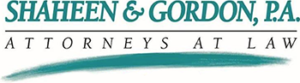 Shaheen & Gordon, P.A.