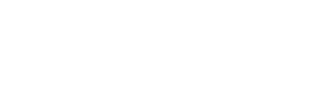 Shaheen & Gordon, P.A.