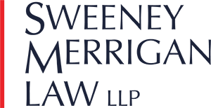Sweeny Merrigan Law LLP