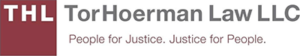 TorHoerman Law LLC
