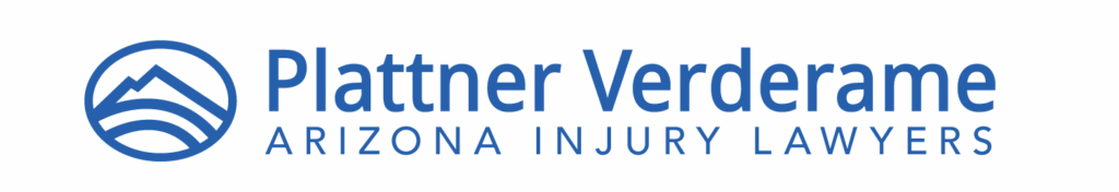 Plattner Verderame Arizona Injury Lawyers