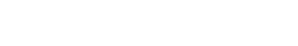 Searcy Denney Scarola Barnhart & Shipley