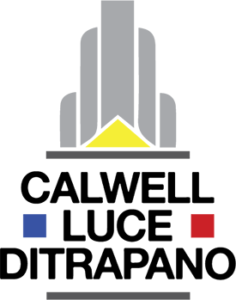 Caldwell Luce diTrapano PLLC