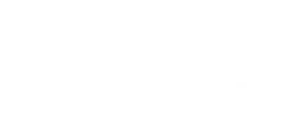 epiq