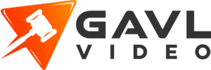 Gavl Video