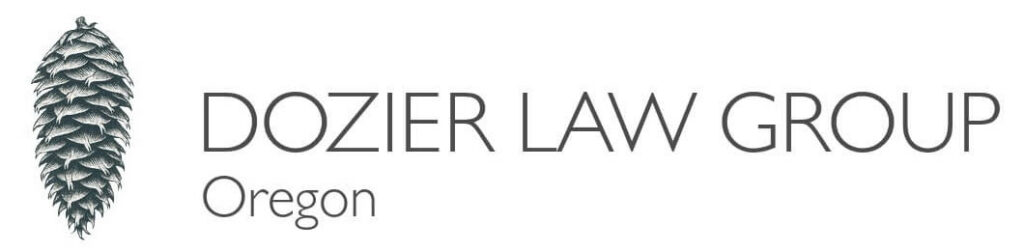Dozier Law Group