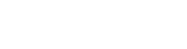 Prochaska, Ryan