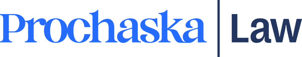 Prochaska Law Firm