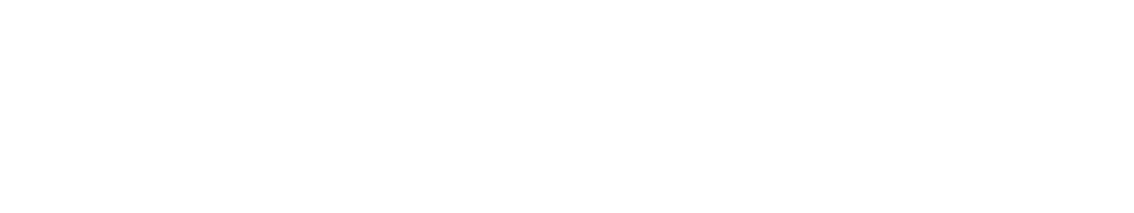 Prochaska Law Firm