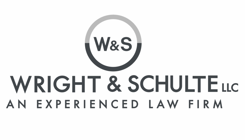 Wright & Schulte LLC