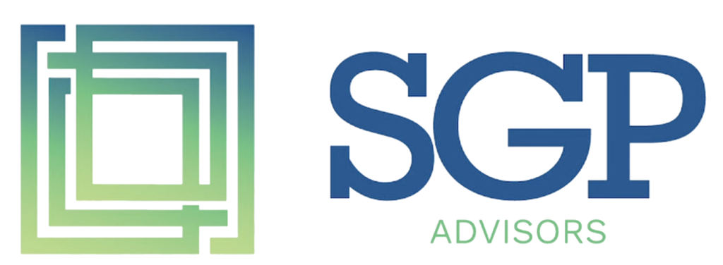 SGP Advisors