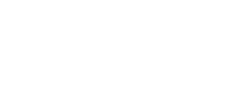 Kestner, Pete