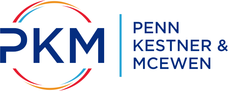 Penn, Kestner & McEwen, PLLC
