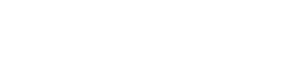 Barrow, Wade