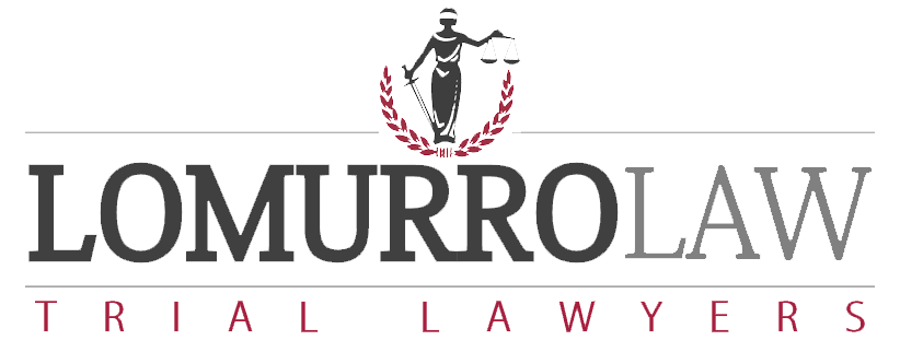 Lomurro Munson LLC