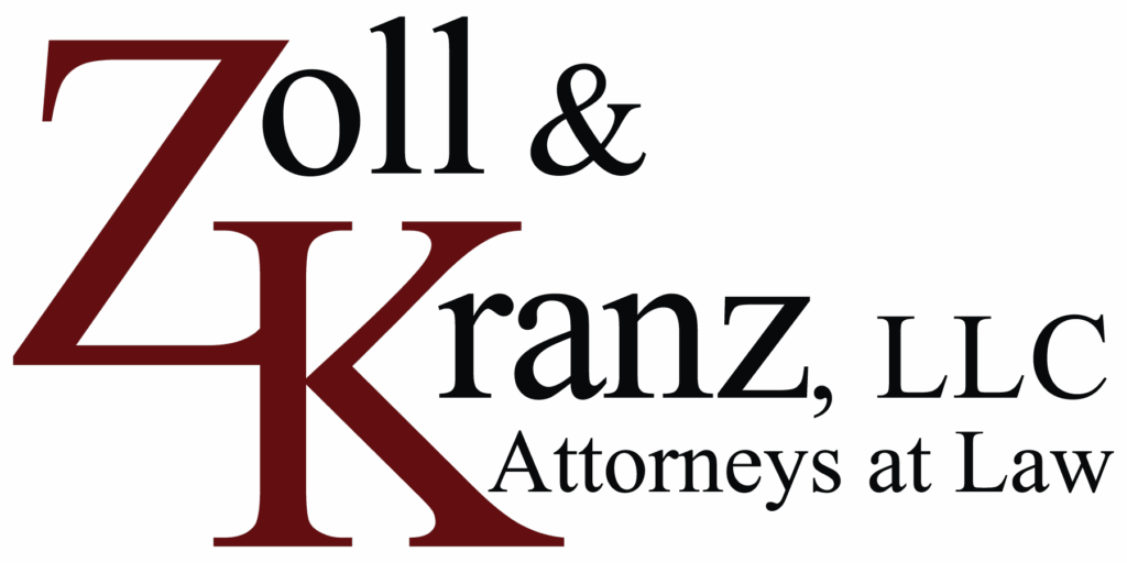 Zoll & Kranz, LLC