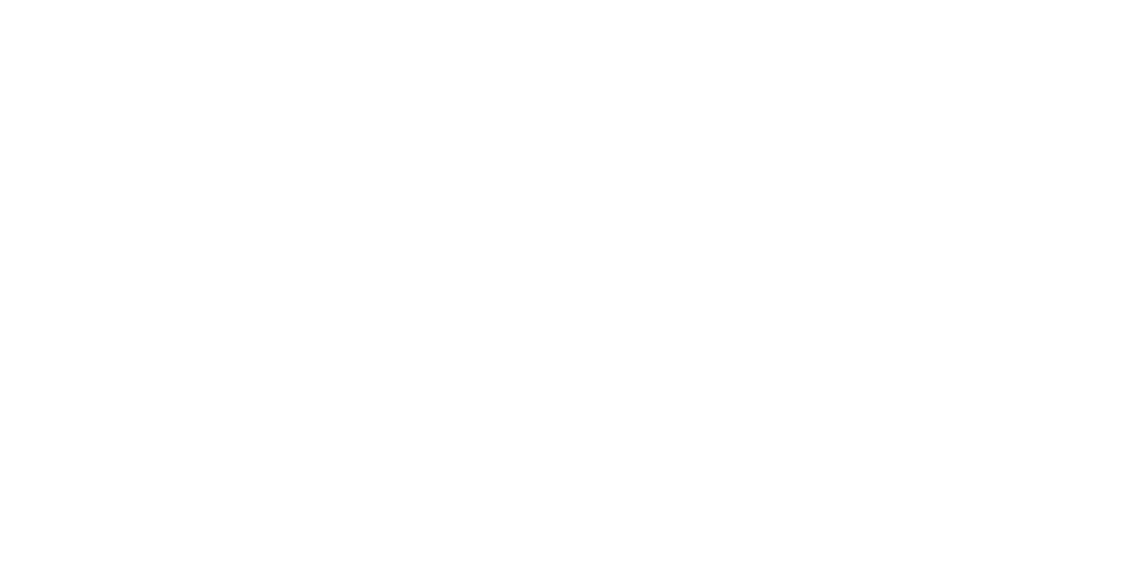 Kranz, Michelle