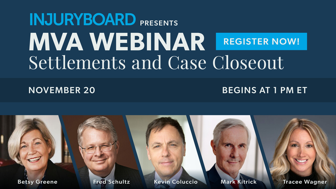 large-MVA Webinar _4-HORZ