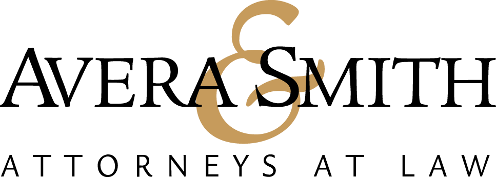 Avera & Smith, LLP