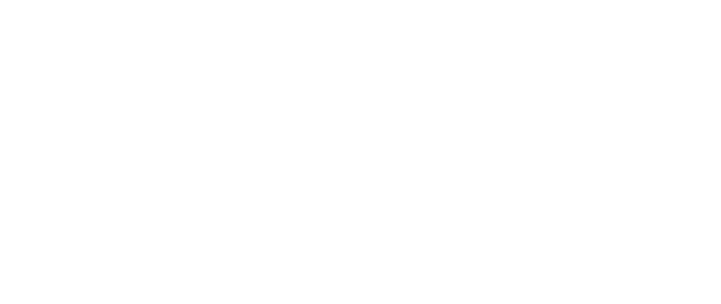 LoVerde Law, LLC