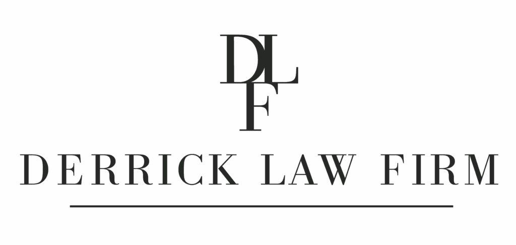 Derrick Law Firm