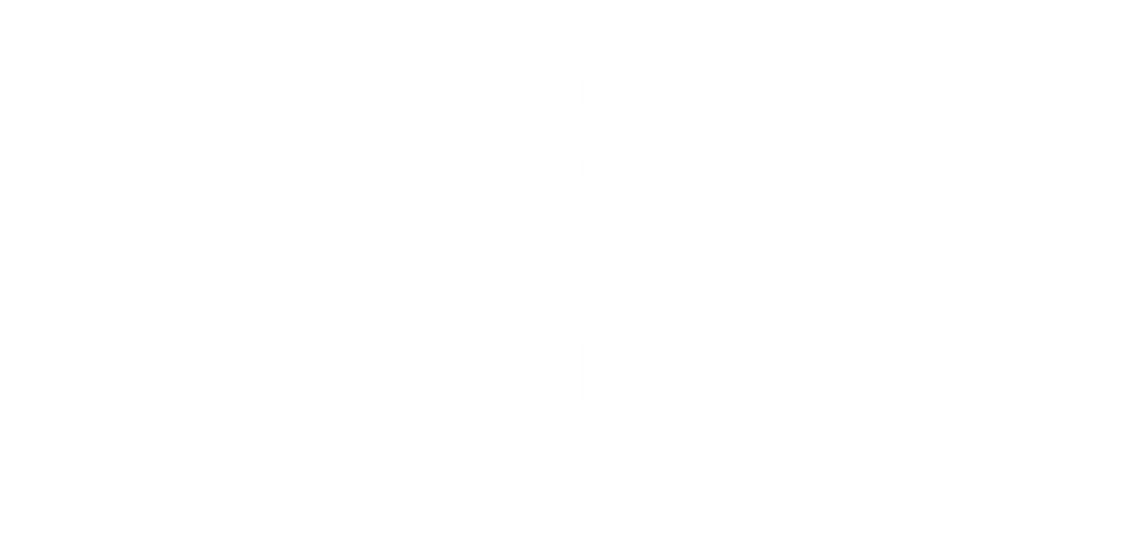 Derrick, Dirk