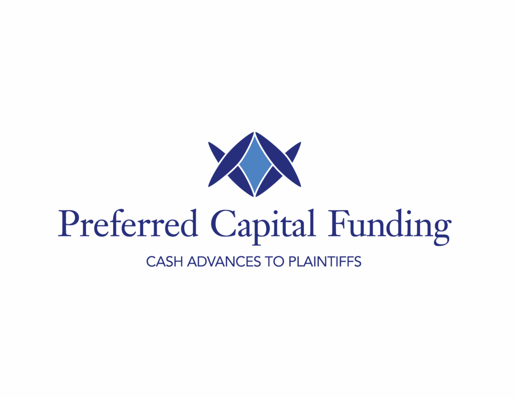 Preferred Capital Funding