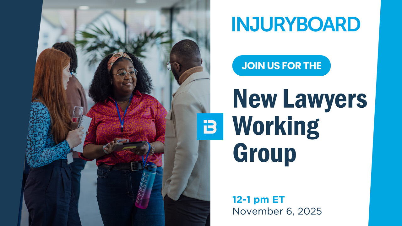 large-Working Group_NewLawyers_Nov-HORZ