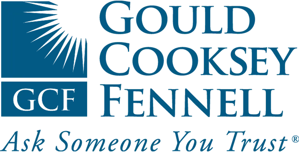 Gould Cooksey Fennell